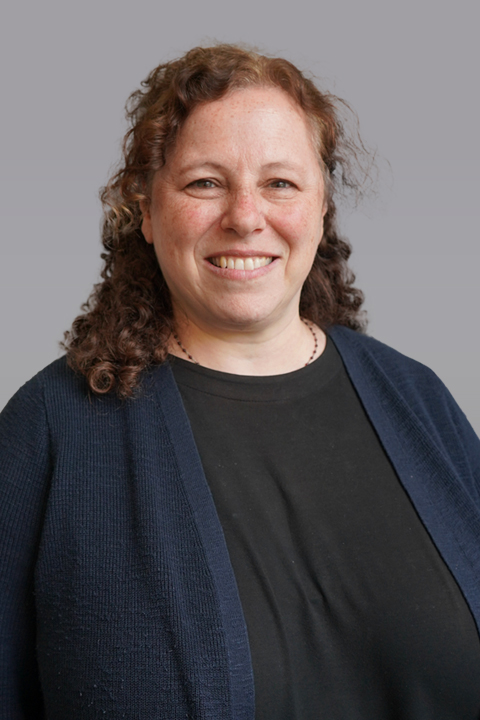 Karen Bernstein, Legal Content Writer