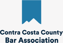 Contra Costa County Bar Association