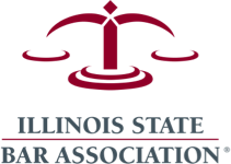 Illinois State Bar Association