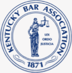 Kentucky Bar Association