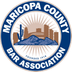 Maricopa County Bar Association