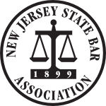 New Jersey State Bar Association