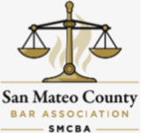 San Mateo County Bar Association
