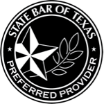 State Bar of Texas Preferred Provider