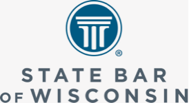 State Bar of Wisconsin