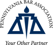Pennsylvania Bar Association
