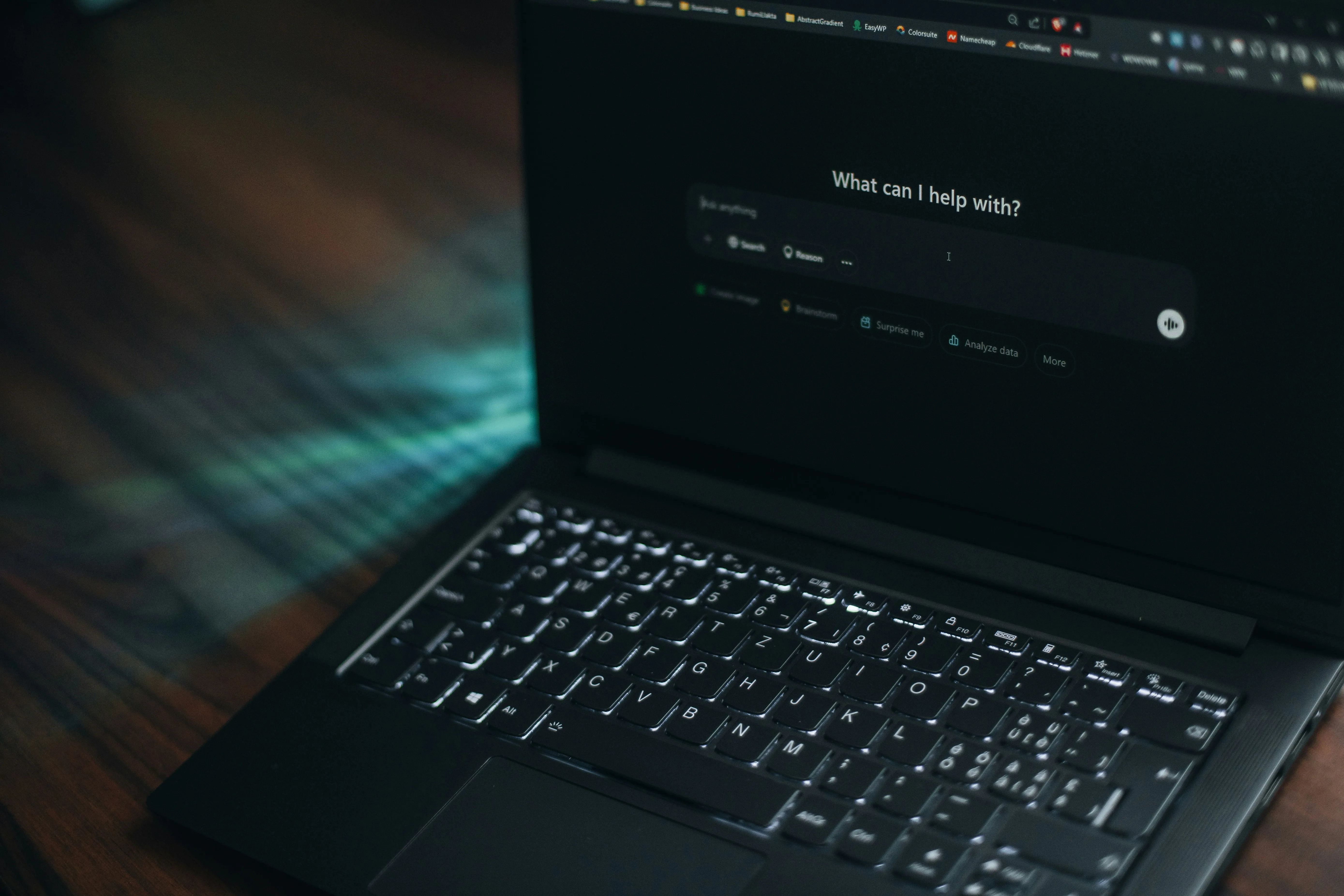 The Cost of Cheap Content | OneFirst