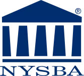 New York State Bar Association