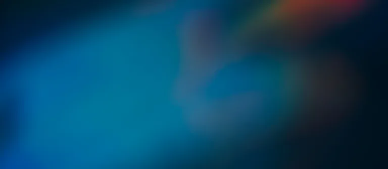 header-xl