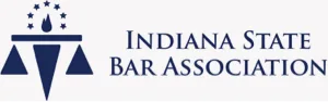 Indiana State Bar Association
